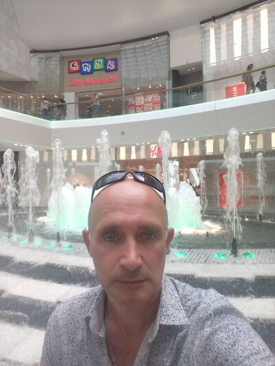  ,   , 56 ,   ,   , c 