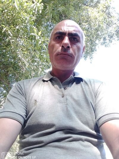  ,   Hayko, 42 ,   ,   