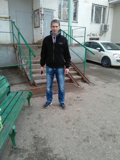  ,   , 37 ,     , c 