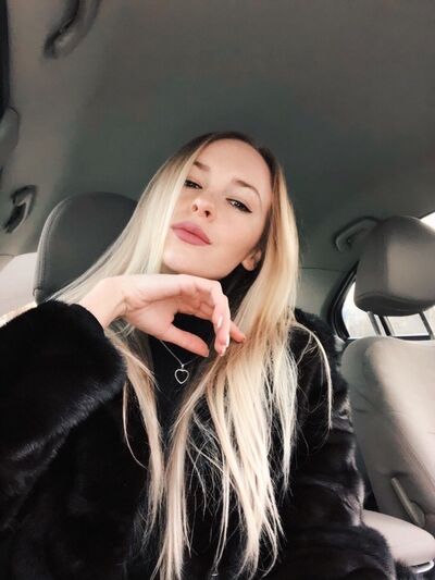  -,   , 29 ,   ,   , c 