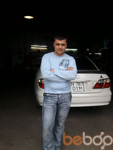  ,   Den12345, 47 ,     , c 