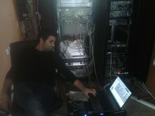  ,   Feyyaz, 36 ,   