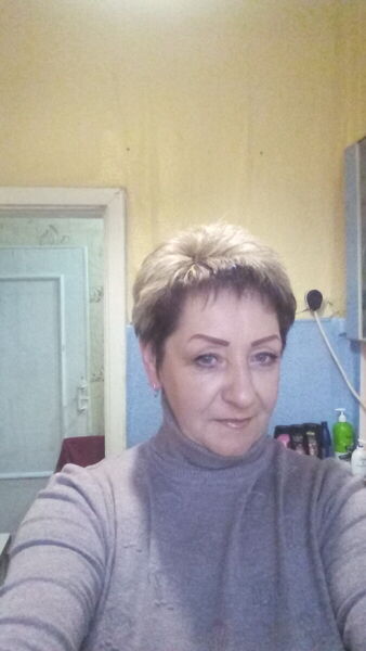  ,   , 59 ,   ,   , c 