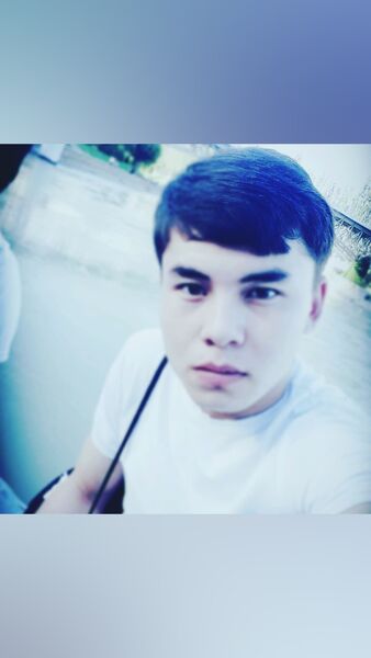  -,   , 27 ,   ,   