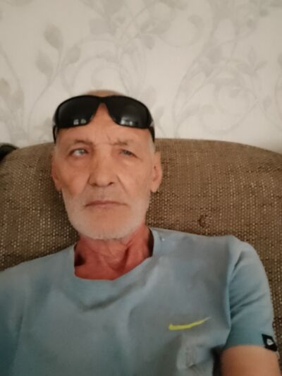  ,   , 65 ,   ,   
