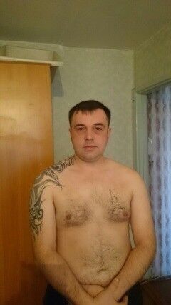  -,   , 43 ,   ,   , c 