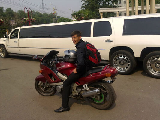  ,   Yuri, 47 ,   ,   , c 