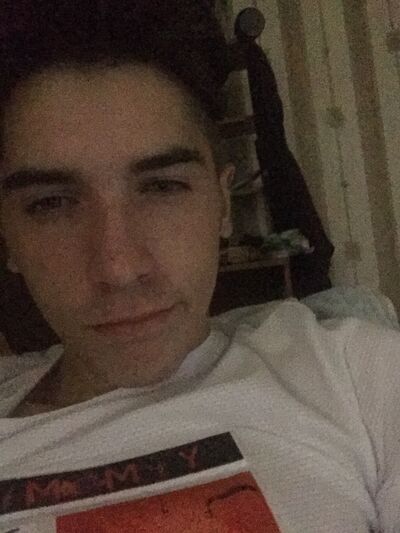  ,   , 23 ,  
