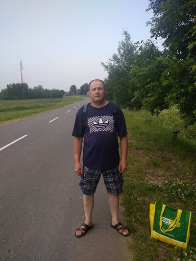  ,   , 59 ,   ,   