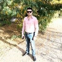  ,   , 35 ,   