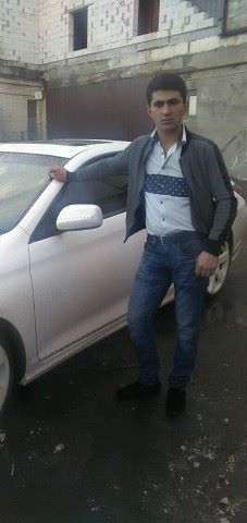  ,   , 49 ,   ,   , c 
