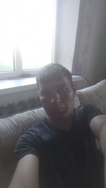  ,   , 39 ,   c 