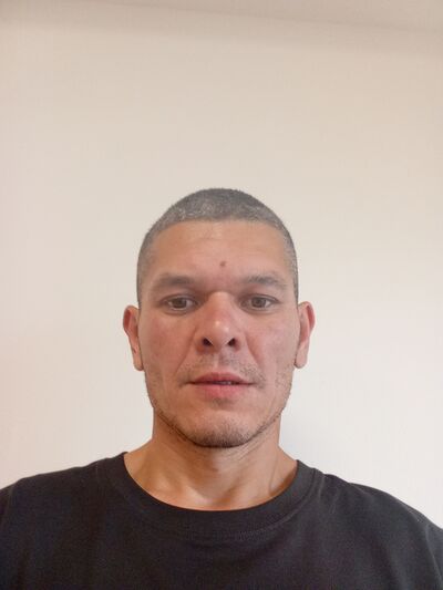  ,   , 39 ,     , c 