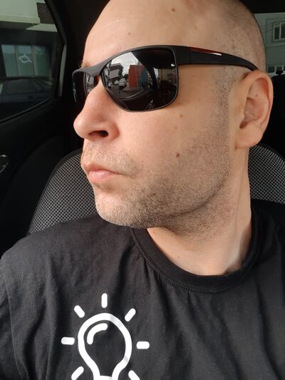  ,   , 38 ,   ,   