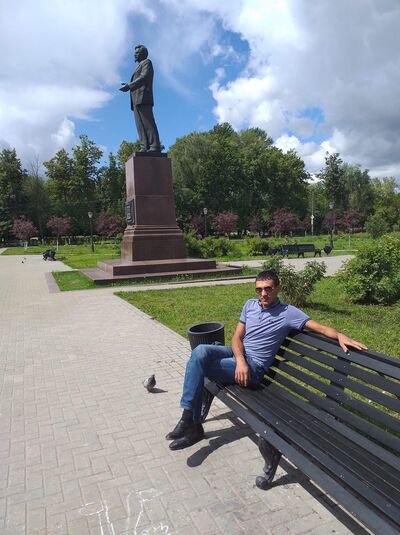  ,   Raf, 33 ,   ,   , c 