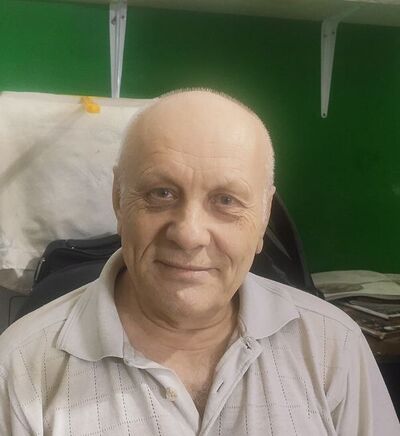  ,   , 68 ,   c 