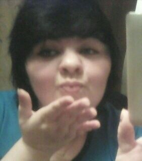 ���������� ������, ���� ������� ����������, 51 ���, ������������ ��� ������, ����� � ���������, c�������� ���������