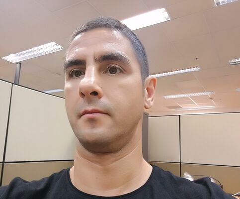  Azor,   , 45 ,   ,   , c 