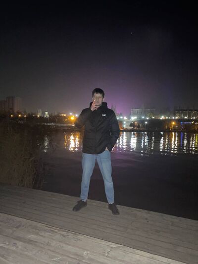  ,   Jordan, 22 ,   ,   
