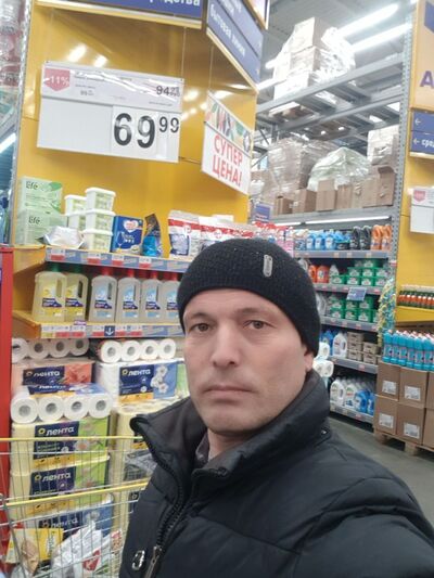  ,   Xayrullo, 38 ,   ,   