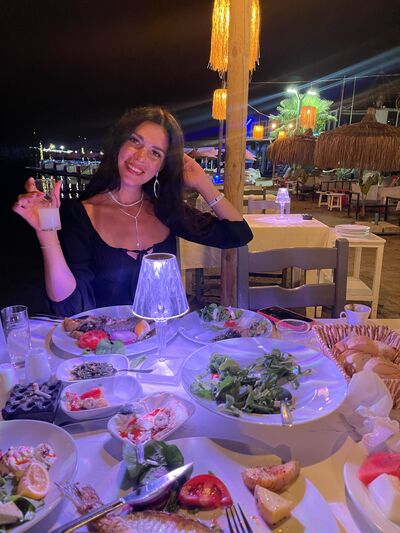  ,   Olesya, 36 ,   ,   , c 