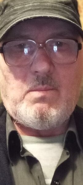  ,   , 70 ,   ,   