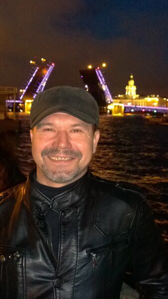  Kajaani,   , 48 ,   ,   , c , 