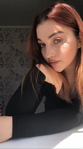  --,   , 25 ,   ,   