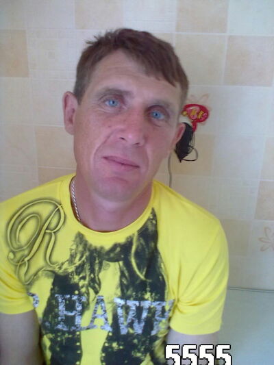  ,   , 53 ,   , 