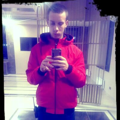  ,   , 23 ,   ,   , c 