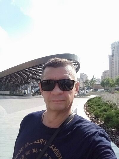  ,   , 53 ,     , c 