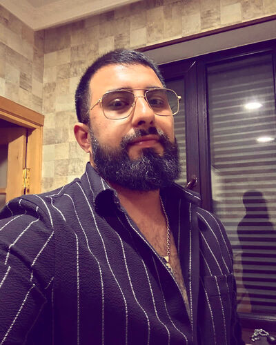  ,   Pasha, 34 ,   ,   , c , 