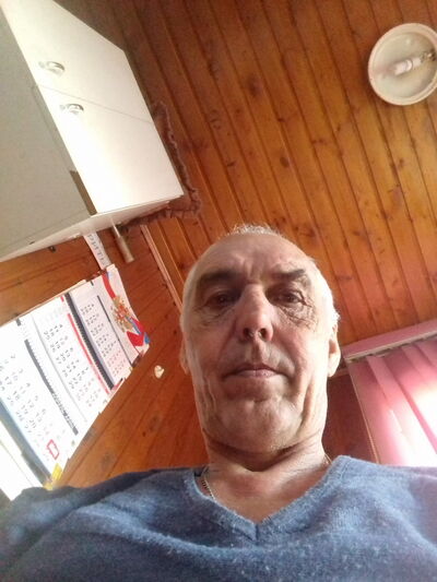  ,   , 66 ,   ,   , 