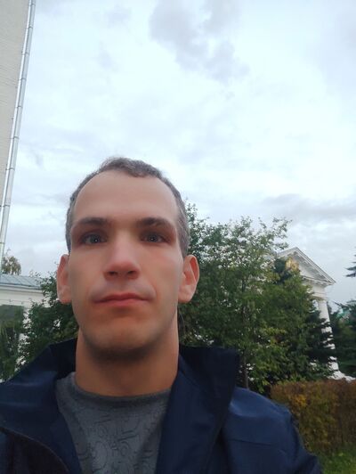  ,   , 31 ,   ,   , c , 