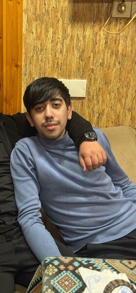  ,   Nicat, 22 ,   ,   