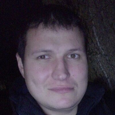  ,   Denis, 43 ,   ,   