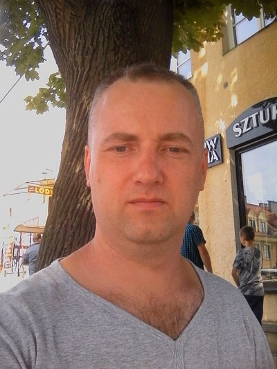  ,   Roman, 41 ,   ,   , c 