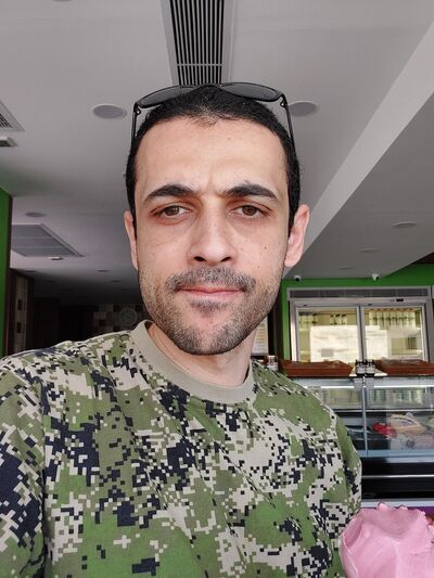  ,   , 41 ,   ,   