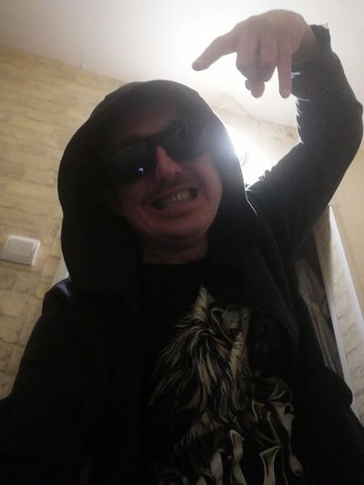   ,   Alexander, 38 ,   ,   