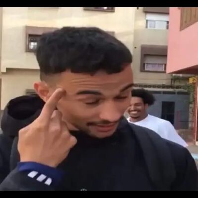  ,   Rayaaaan, 21 ,   ,   