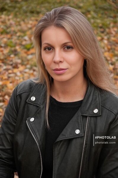 http://www.lovepeterburg.ru