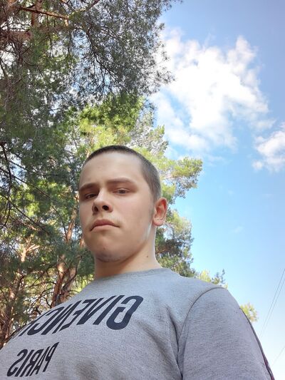  --,   Alexander, 22 ,   ,   