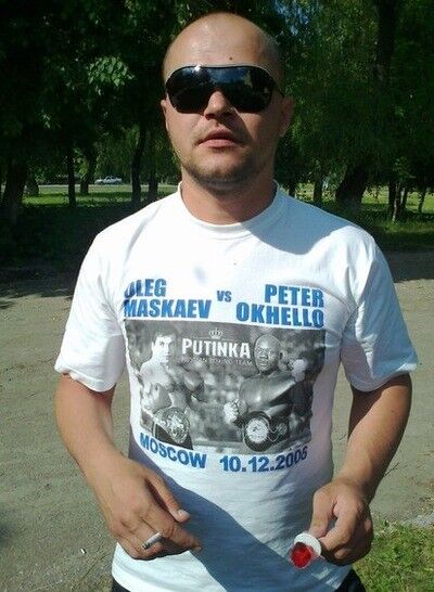  ,   Andrey, 40 ,   ,   , c 