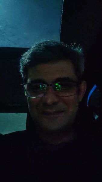  ,   Emin, 43 ,   ,   , c 