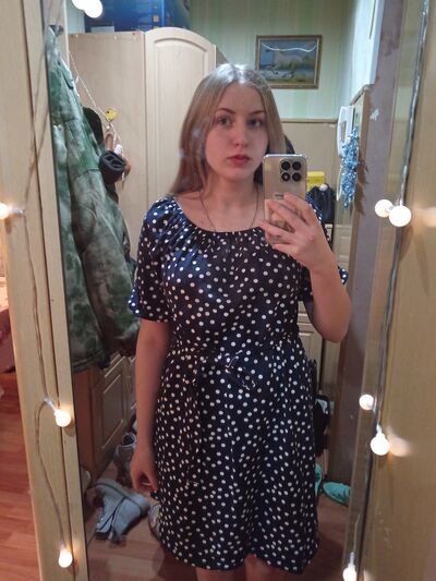  ,   , 21 ,   ,   , 