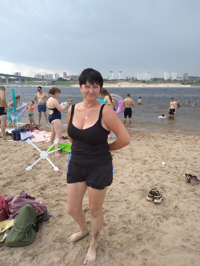 ,   , 59 ,   c 