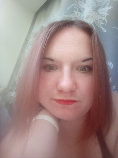  ,   , 31 ,   c 