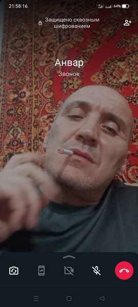  ,   , 47 ,   ,   