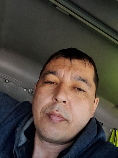  ,   , 43 ,   ,   