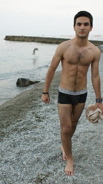  ,   Temo, 43 ,   ,   